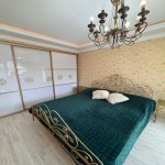 Satılır 2 otaqlı Yeni Tikili, Bakıxanov qəs., Sabunçu rayonu 4