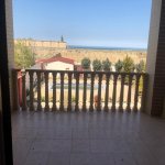 Kirayə (aylıq) 7 otaqlı Bağ evi, Goradil, Abşeron rayonu 31