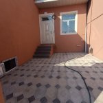Satılır 3 otaqlı Həyət evi/villa Xırdalan 2