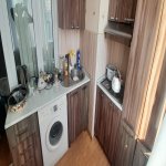 Аренда 2 комнатная Новостройка Хырдалан 7