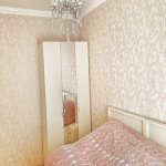 Satılır 4 otaqlı Həyət evi/villa Xırdalan 15