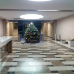 Kirayə (aylıq) 7 otaqlı Ofis, Nəriman Nərimanov metrosu, Nərimanov rayonu 5