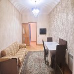 Аренда 3 комнатная Вторичка, м. Гянджлик метро, Наримановский р-н район 2