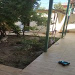 Kirayə (aylıq) 4 otaqlı Həyət evi/villa, Suraxanı rayonu 17