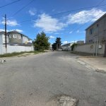 Satılır 7 otaqlı Həyət evi/villa, Əhmədli metrosu, Əhmədli, Xətai rayonu 7