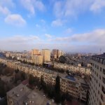 Satılır 3 otaqlı Yeni Tikili, Memar Əcəmi - 2 metrosu, Nəsimi rayonu 3