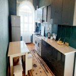 Kirayə (günlük) 3 otaqlı Həyət evi/villa Gəncə 6