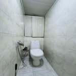 Продажа 2 комнатная Вторичка, пос. Йени Гюняшли, Сураханы район 11