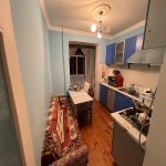 Продажа 3 комнатная Вторичка, м. Ахмедли метро, Хетаи район 3