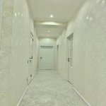 Satılır 3 otaqlı Yeni Tikili, Azadlıq metrosu, 7-ci mikrorayon, Binəqədi rayonu 14