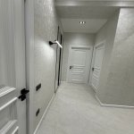 Продажа 2 комнатная Новостройка, м. Эльмляр Академиясы метро, Ясамал район 9