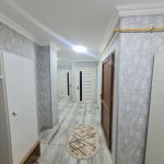 Satılır 2 otaqlı Yeni Tikili, Masazır, Abşeron rayonu 6
