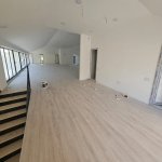 Kirayə (aylıq) Obyekt, Neftçilər metrosu, 8-ci kilometr, Nizami rayonu 18
