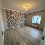 Продажа 3 комнат Дома/Виллы, пос. Биня, Хязяр район 10