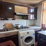 Satılır 2 otaqlı Köhnə Tikili, Qara Qarayev metrosu, 8-ci kilometr, Nizami rayonu 15