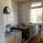 Kirayə (aylıq) 3 otaqlı Köhnə Tikili, Nəriman Nərimanov metrosu, Nərimanov rayonu 12