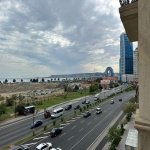 Аренда 2 комнат Офис, м. Хетаи метро, Хетаи район 7