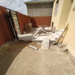 Satılır 3 otaqlı Həyət evi/villa Sumqayıt 8