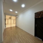 Kirayə (aylıq) 1 otaqlı Ofis, Xətai metrosu, Xətai rayonu 3