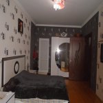 Satılır 6 otaqlı Həyət evi/villa, Badamdar qəs., Səbail rayonu 9