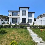 Satılır 5 otaqlı Bağ evi, Mərdəkan, Xəzər rayonu 1