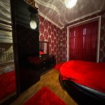 Аренда 2 комнатная Вторичка, м. Хетаи метро, Хетаи район 6