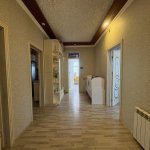 Продажа 3 комнатная Дома/Виллы, пос. Рамана, Сабунчу район 14