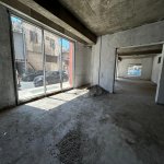 Продажа Объект, пос. Ясамал, Ясамал район 5