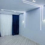 Satılır 2 otaqlı Yeni Tikili, Gənclik metrosu, Nəsimi rayonu 4