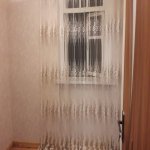 Kirayə (aylıq) 4 otaqlı Köhnə Tikili Qusar 1
