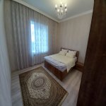Kirayə (günlük) 5 otaqlı Həyət evi/villa Qəbələ 12