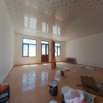 Satılır 4 otaqlı Həyət evi/villa, Binə qəs., Xəzər rayonu 15
