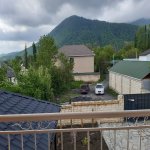 Kirayə (günlük) 6 otaqlı Bağ evi Qəbələ 20