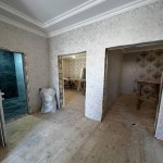 Satılır 3 otaqlı Həyət evi/villa, Masazır, Abşeron rayonu 4