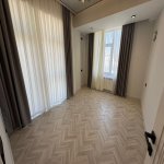 Satılır 3 otaqlı Yeni Tikili, 28 May metrosu, 28 Mall, Nəsimi rayonu 2