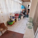 Продажа 3 комнат Вторичка, м. Ази Асланова метро, пос. А.Асланов, Хетаи район 12