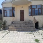 Kirayə (aylıq) 3 otaqlı Həyət evi/villa, Masazır, Abşeron rayonu 1