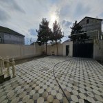 Satılır 4 otaqlı Həyət evi/villa, Binə qəs., Xəzər rayonu 3