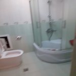 Kirayə (aylıq) 2 otaqlı Yeni Tikili, Həzi Aslanov metrosu, Xətai rayonu 8