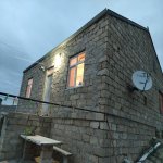 Satılır 3 otaqlı Həyət evi/villa, Qobu, Abşeron rayonu 1