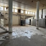 Satılır Obyekt, Həzi Aslanov metrosu, Köhnə Günəşli qəs., Xətai rayonu 18