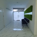 Satılır Obyekt, Azadlıq metrosu, 7-ci mikrorayon, Binəqədi rayonu 2