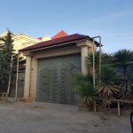 Satılır 10 otaqlı Bağ evi, Mərdəkan, Xəzər rayonu 10