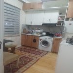 Satılır 3 otaqlı Həyət evi/villa, Məhəmmədli, Abşeron rayonu 9