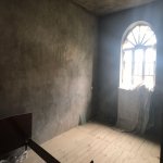 Satılır 7 otaqlı Həyət evi/villa, Badamdar qəs., Səbail rayonu 6