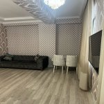 Kirayə (aylıq) 2 otaqlı Yeni Tikili, Nəriman Nərimanov metrosu, Nərimanov rayonu 1