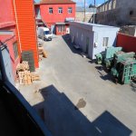 Kirayə (aylıq) Obyekt, Əhmədli metrosu, Əhmədli, Xətai rayonu 3