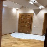 Kirayə (aylıq) 4 otaqlı Yeni Tikili, Nizami metrosu, Yasamal rayonu 11