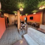 Kirayə (aylıq) Obyekt, Bakıxanov qəs., Sabunçu rayonu 4