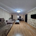 Satılır 2 otaqlı Köhnə Tikili Sumqayıt 5